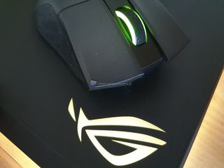 asus gladiusiiw balteus 108