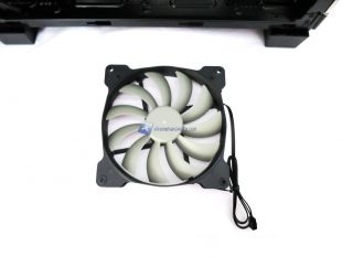 Corsair-Carbide-600C-54