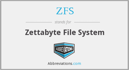 1433750 ZFS e1d36