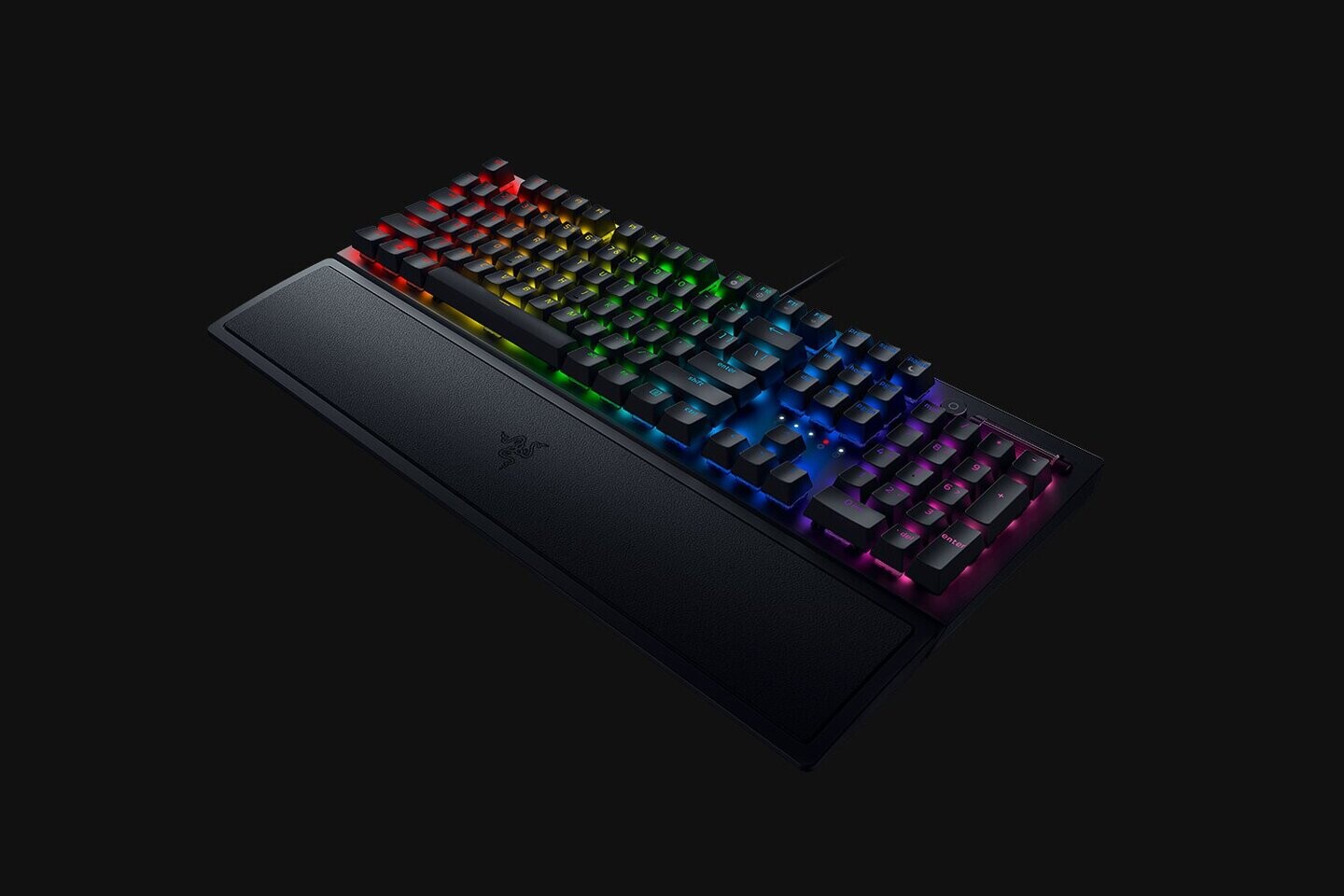 Razer BlackWidow V3 2 53fc9