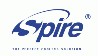 Spire_logo2