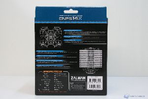 ZALMAN CNPS14X_WWW.XTREMEHARDWARE.COM_00039